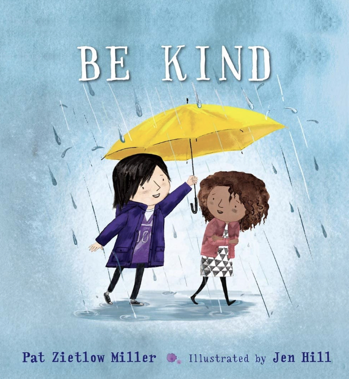 Cindy Herde Contributor Miami Moms Blog