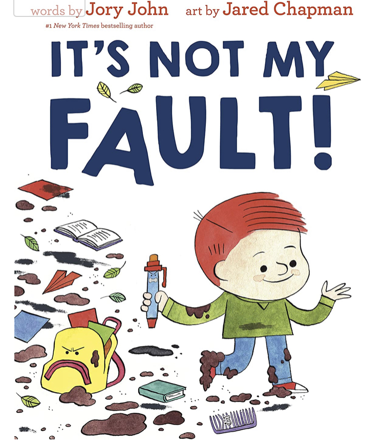 2020 Summer Reading Guide for Children Cindy Herde Contributor Miami Moms Blog