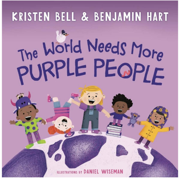 2020 Summer Reading Guide for Children Cindy Herde Contributor Miami Moms Blog