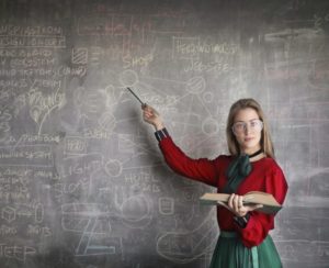 Grateful: Valuable Lessons Learned from Quarantine Sharon Sharifi Contributor Miami Mom Collective