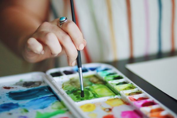 Candice Carricarte Contributor Miami Mom Collective