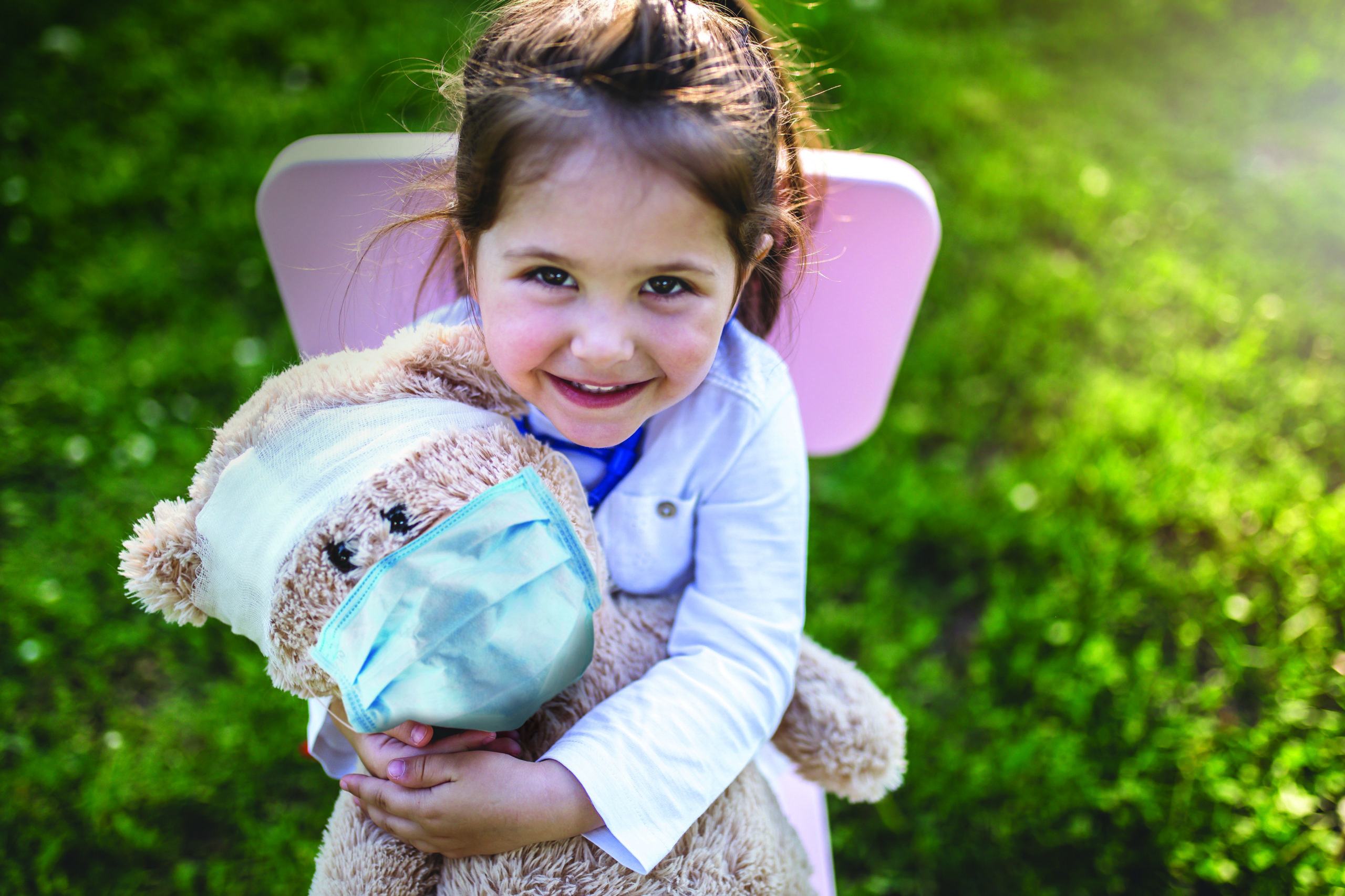 Nicklaus Children’s Hospital & Urgent Care Centers Are Open Miami Moms Blog 