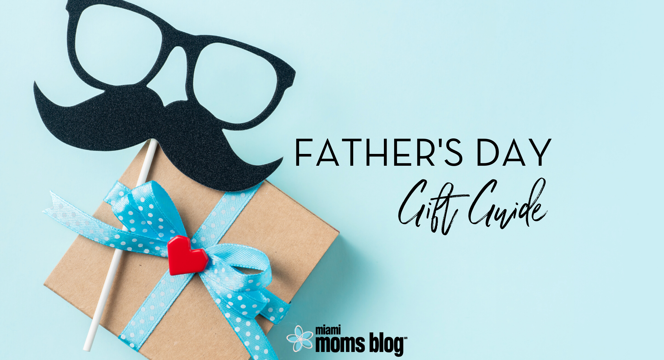 2020 fathers day gift guide