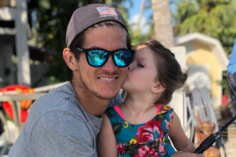 2020 fathers day gift guide Biscayners