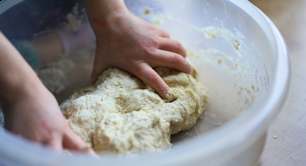 Are they Really Bored by Miami Moms Blog Contributor Adita Lang