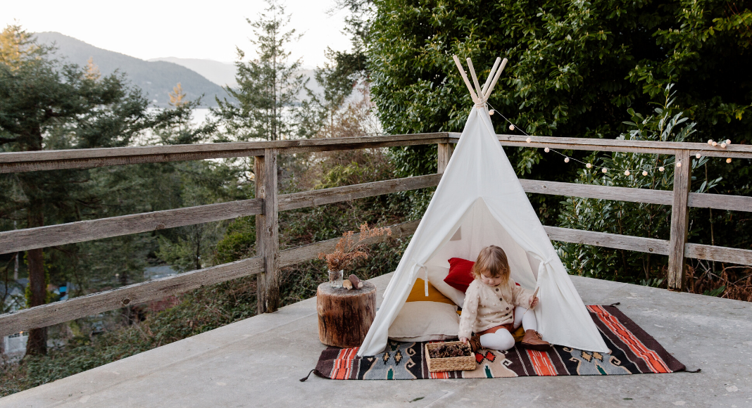 Are they Really Bored by Miami Moms Blog Contributor Adita Lang