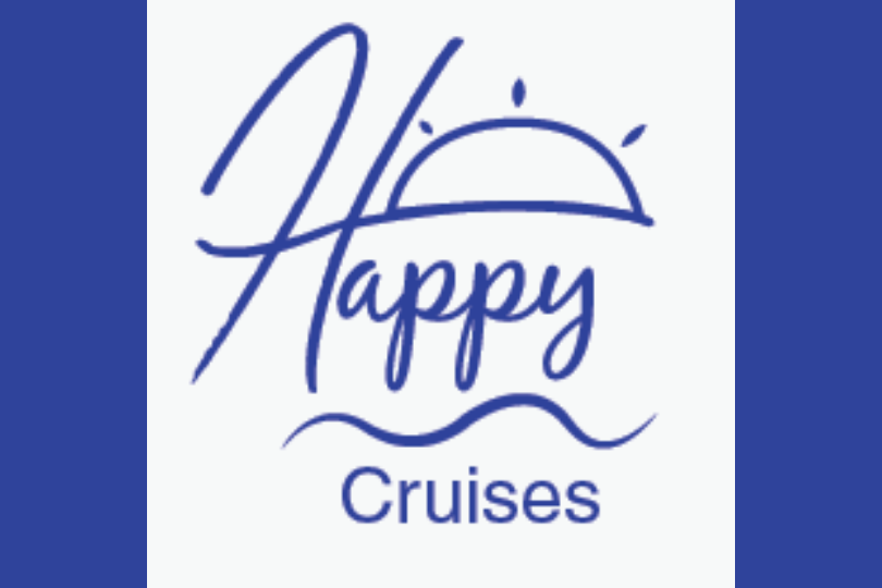 2020 fathers day gift guide miami moms blog happy cruises