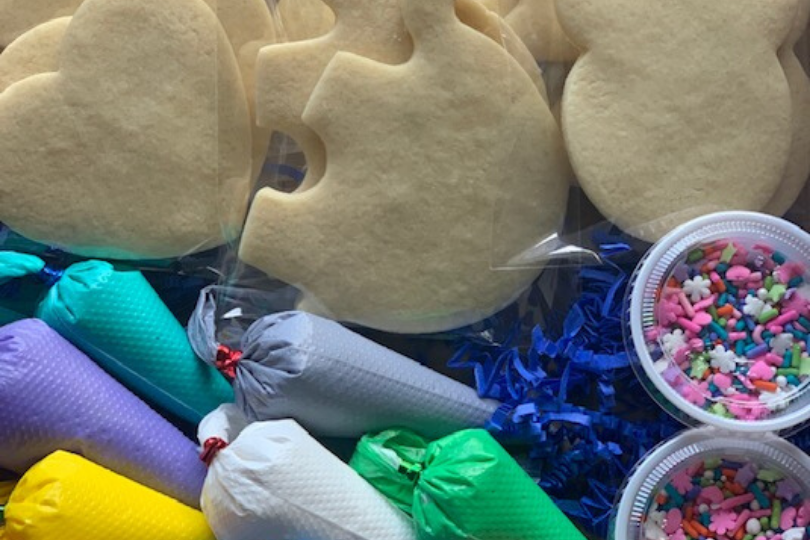 2020 fathers day gift guide miami moms blog table of sweets