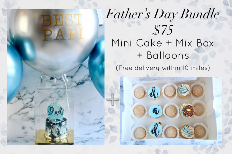 2020 fathers day gift guide miami moms blog tantay