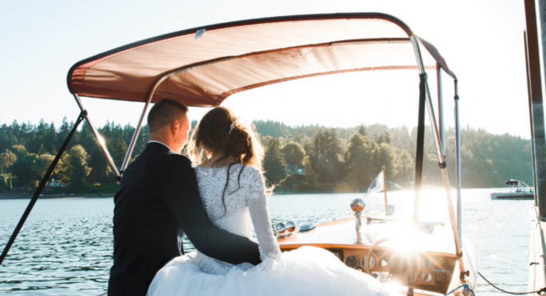 3 Common Mistakes When Starting Couples Counseling Ashley Rodrigues Contributor Miami Moms Blog