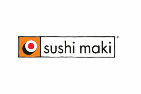 2020 fathers day gift guide sushi maki