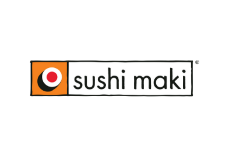 2020 fathers day gift guide sushi maki 2020 fathers day gift guide sushi maki