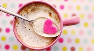 Dear Small Business Owner &amp; Consumer... Sharon Sharifi Contributor Miami Moms Blog