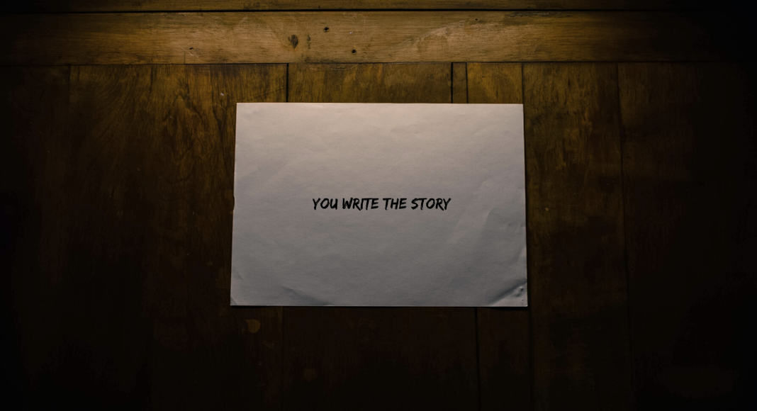 Reflect, Re-Design, Re-Activate: 3 Simple Steps to Get Back on Track Illiett Ojeda Contributor Miami Moms Blog