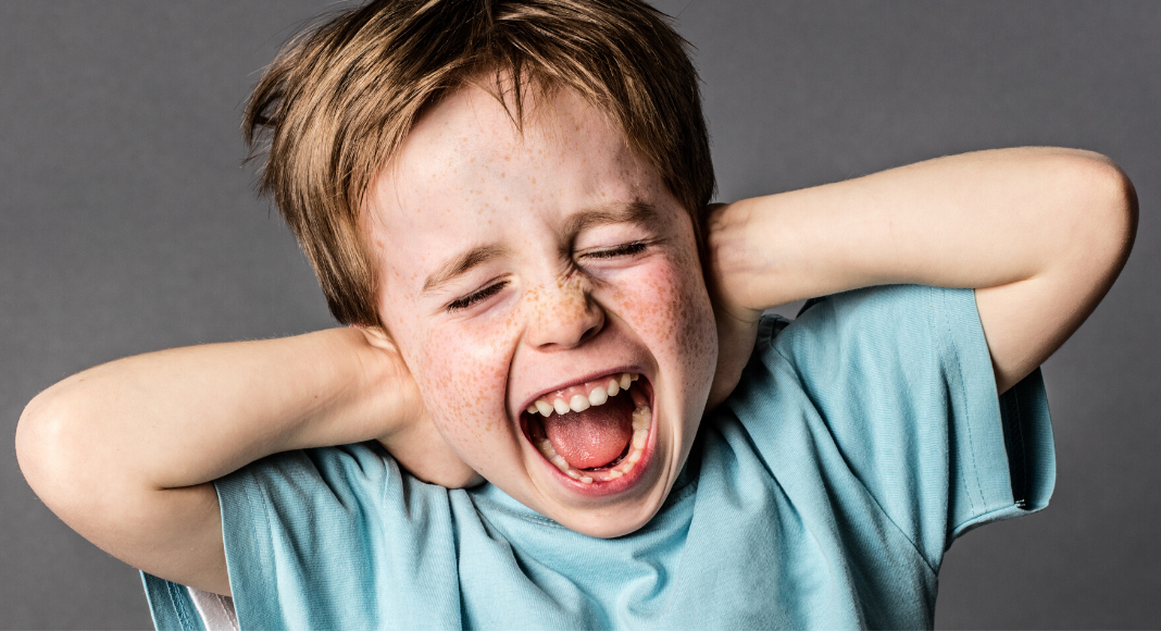 Get Your Kids to Listen Now with Three Simple Habits Meli Rentas Contributor Miami Moms Blog