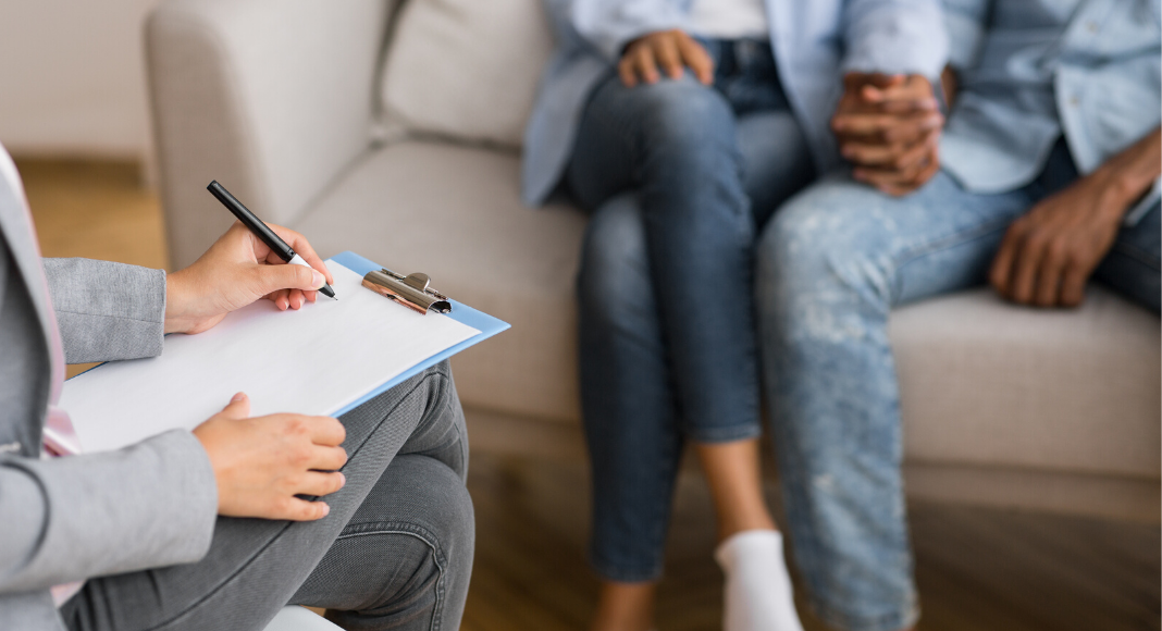 Everything You Need to Know about Therapy Meli Rentas Contributor Miami Moms Blog