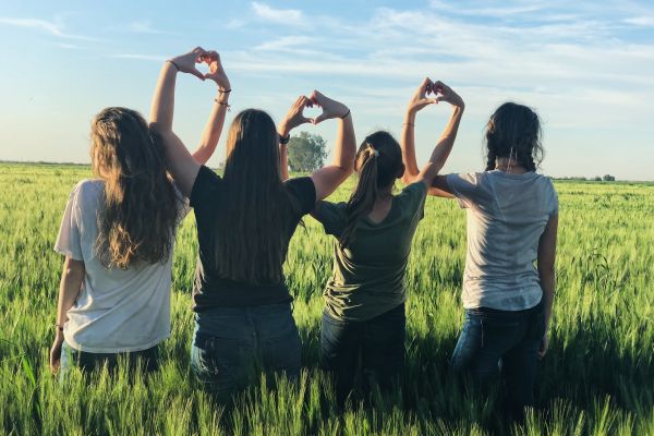 What MS Can Teach Us About How to Live Candice Carricarte Contributor Miami Moms Blog