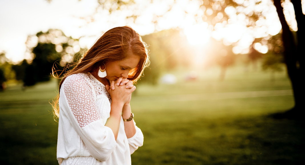 Corona Quarantine: How This Time Has Changed My Perspective Dacia Wiegandt Contributor Miami Moms Blog Dacia Wiegandt Contributor Miami Moms Blog