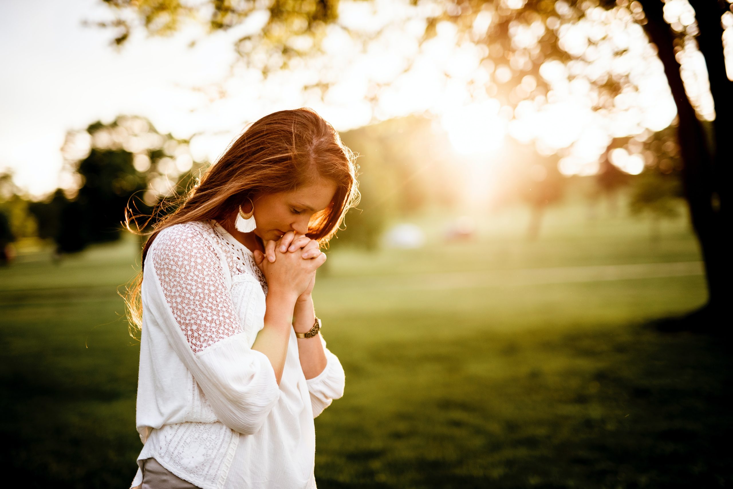 Corona Quarantine: How This Time Has Changed My Perspective Dacia Wiegandt Contributor Miami Moms Blog