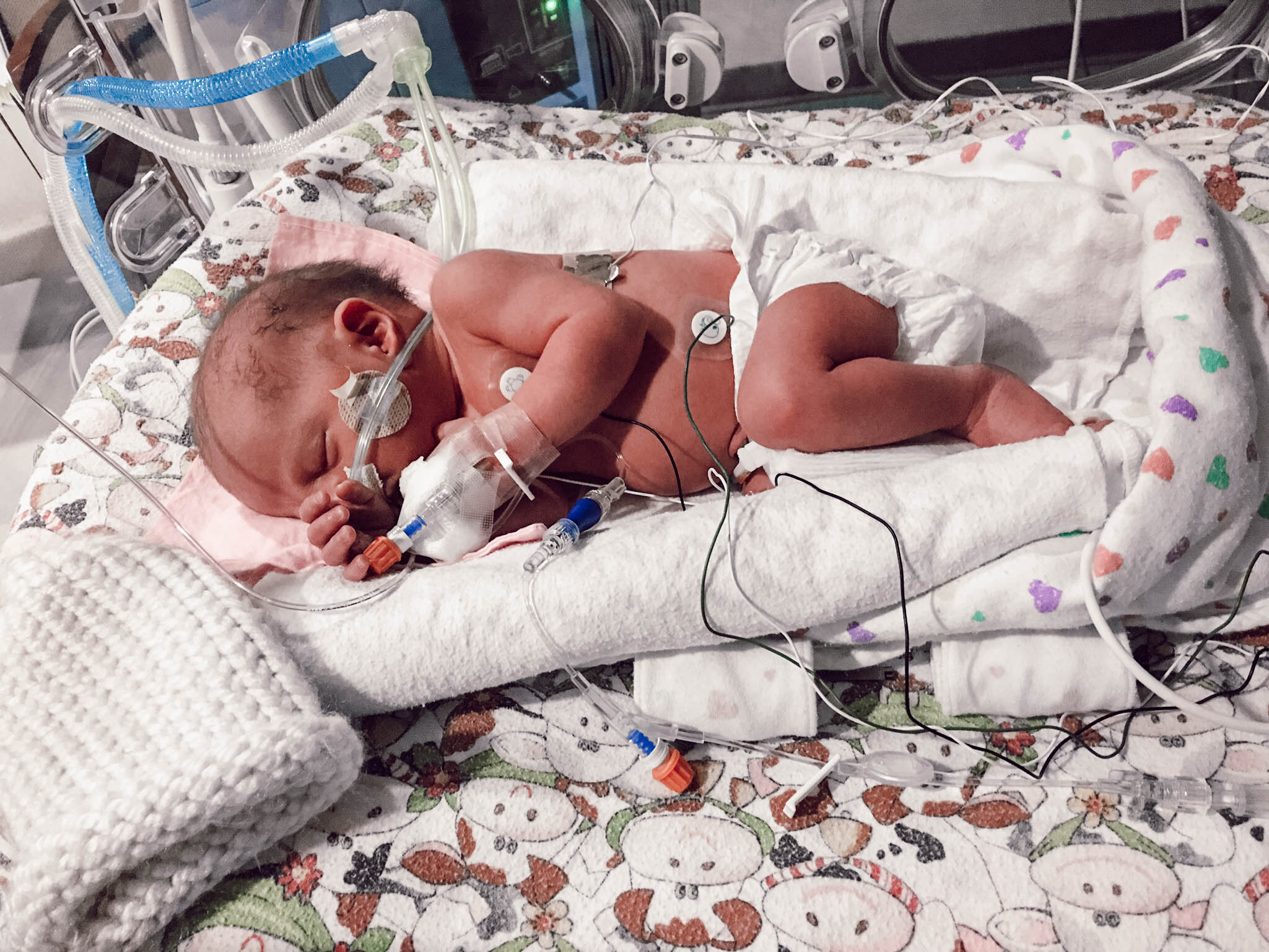 Laura Kennedy Contributor Miami Moms Blog