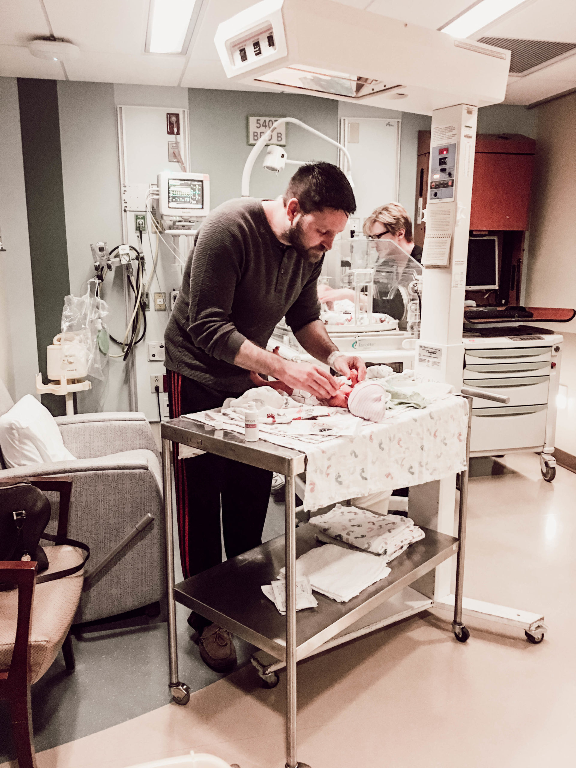 Laura Kennedy Contributor Miami Moms Blog