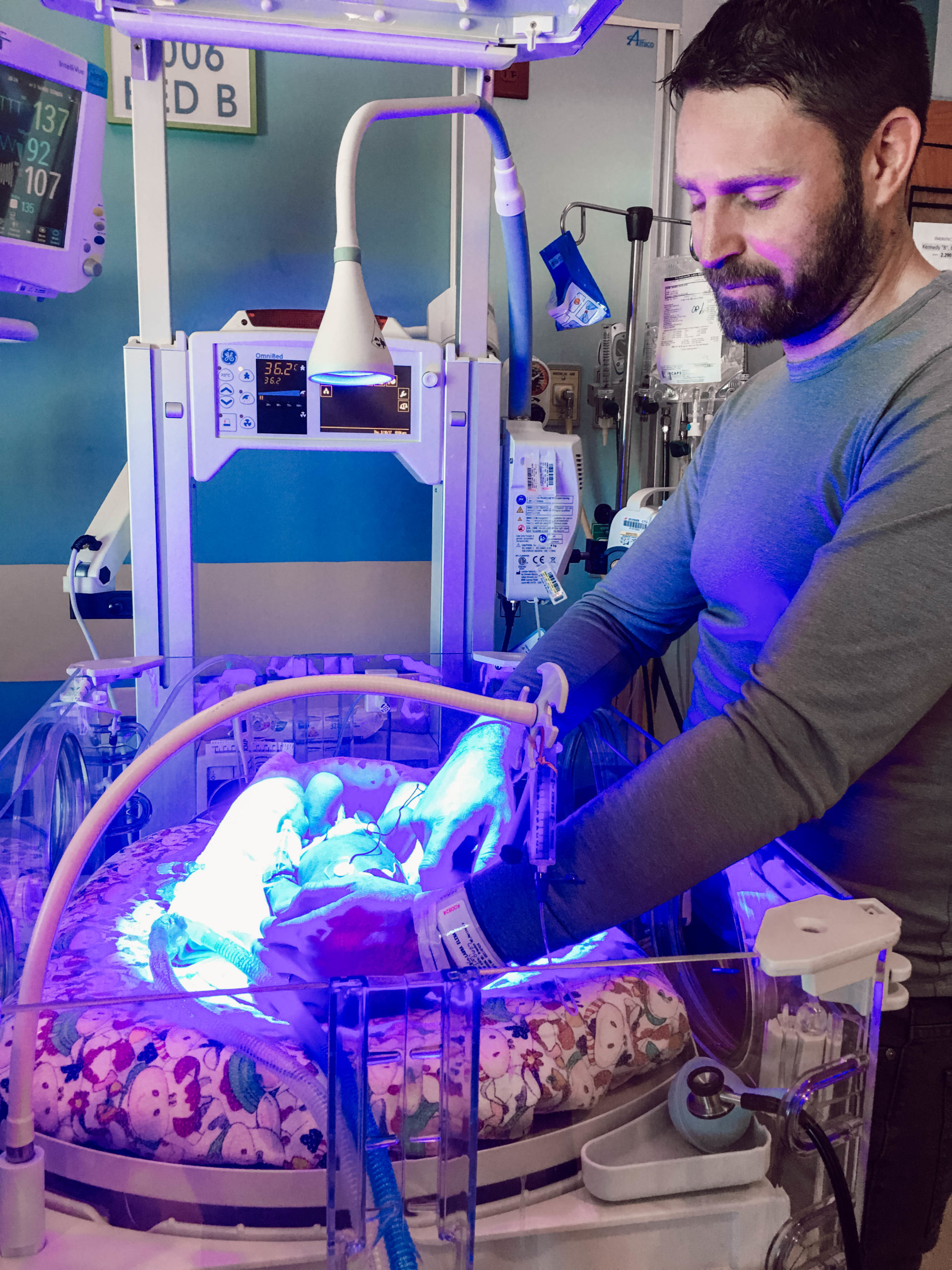 Laura Kennedy Contributor Miami Moms Blog