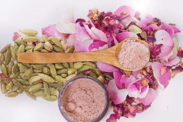 Hormonal Breakouts: 5 Proven Hacks to Proactively Treat Them Janelle Fuente Contributor Miami Moms Blog