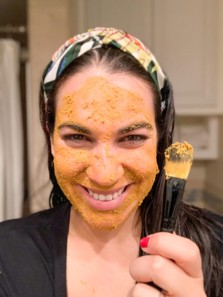 Hormonal Breakouts: 5 Proven Hacks to Proactively Treat Them Janelle Fuente Contributor Miami Moms Blog