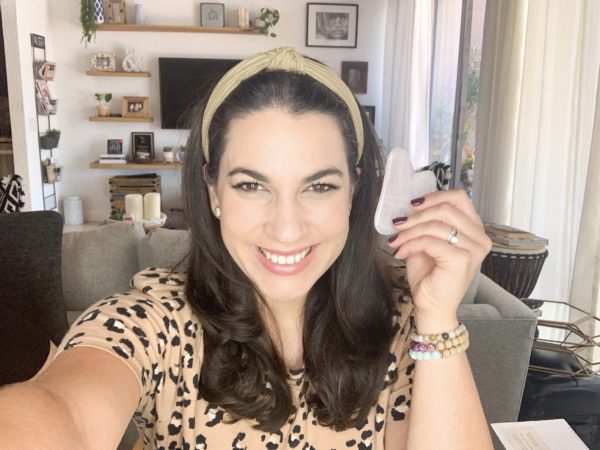 Hormonal Breakouts: 5 Proven Hacks to Proactively Treat Them Janelle Fuente Contributor Miami Moms Blog