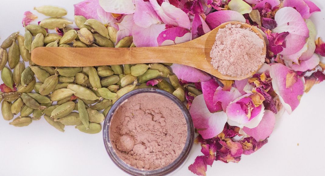 Hormonal Breakouts: 5 Proven Hacks to Proactively Treat Them Janelle Fuente Contributor Miami Moms Blog