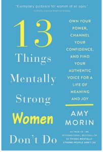 Personal Development is Necessary: 7 of My Favorite Books Zoe Costa Contributor Miami Mom Collective