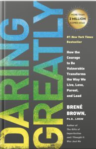 Personal Development is Necessary: 7 of My Favorite Books Zoe Costa Contributor Miami Mom Collective