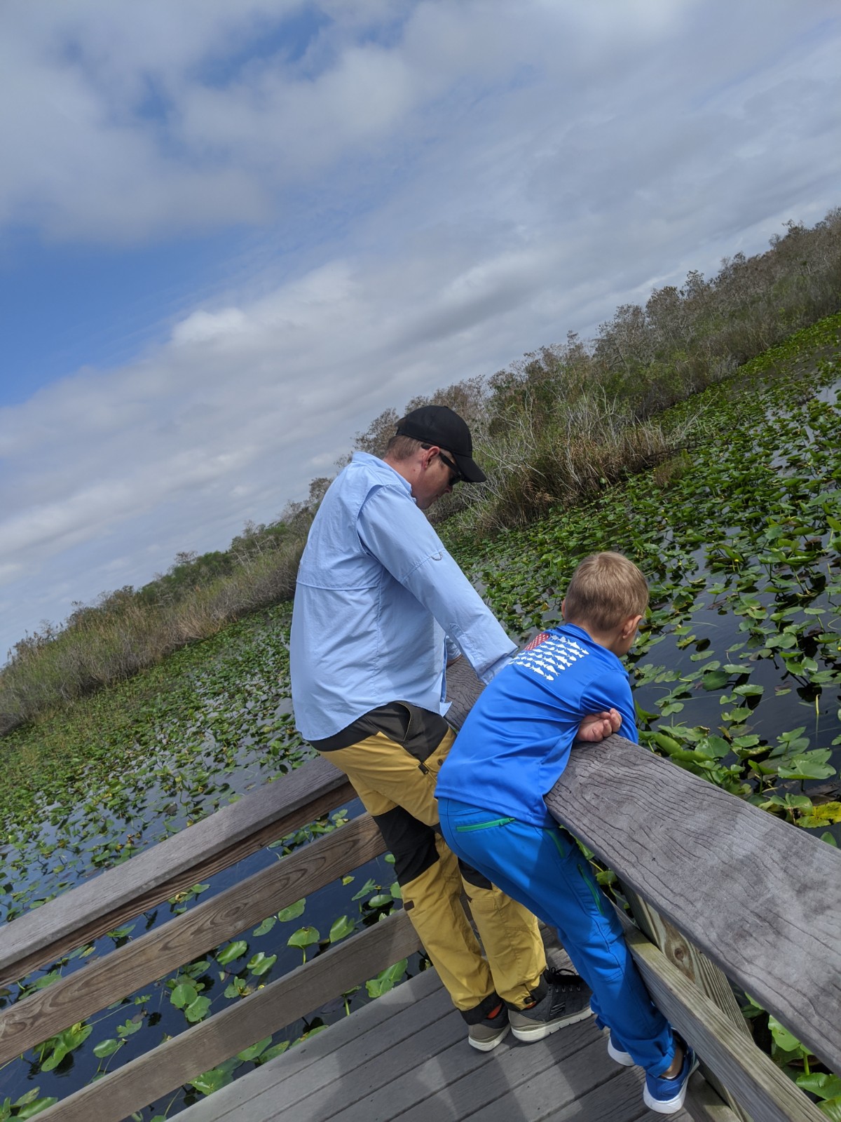 Rachel Hulsund Contributor