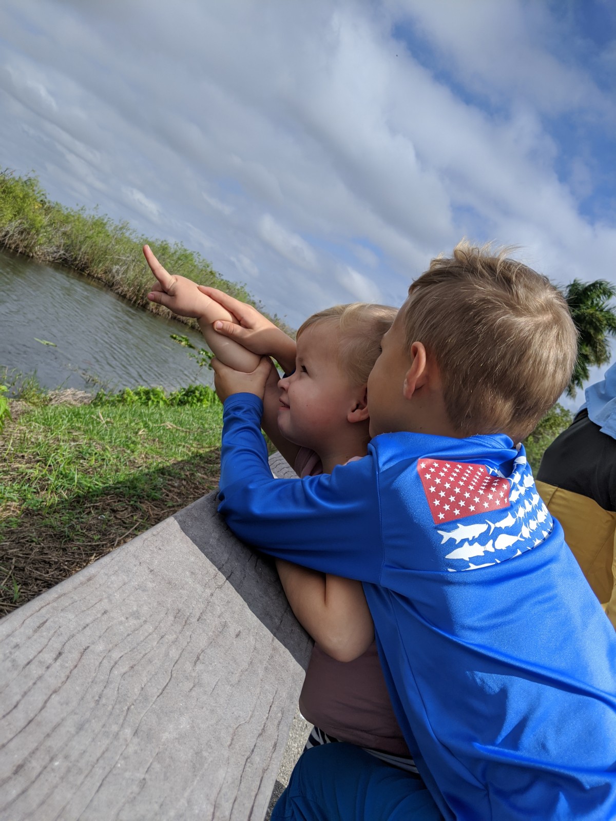 Rachel Hulsund Contributor