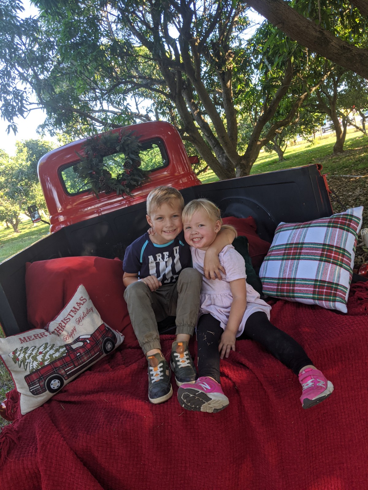 Rachel Hulsund Contributor