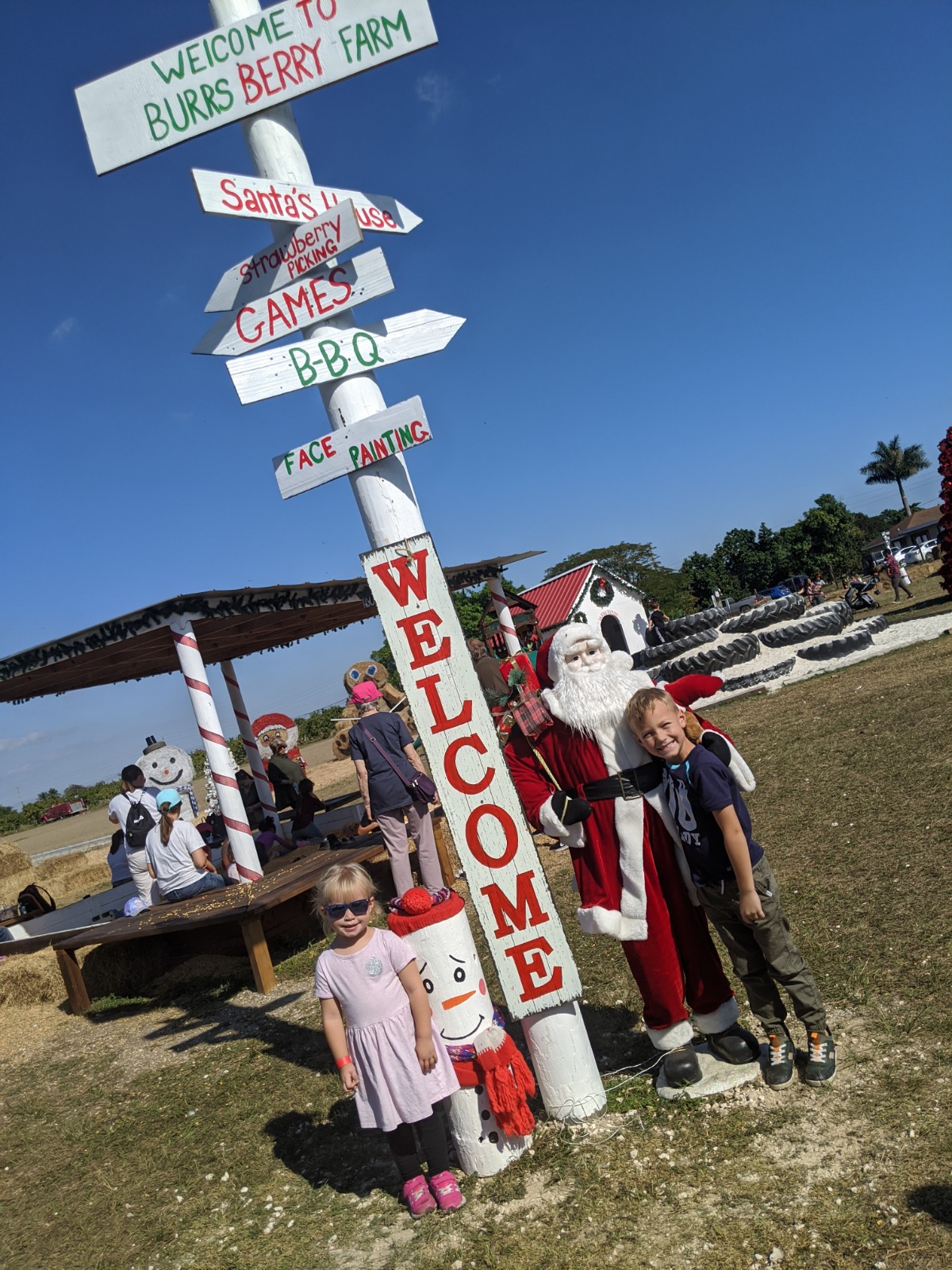 Rachel Hulsund Contributor