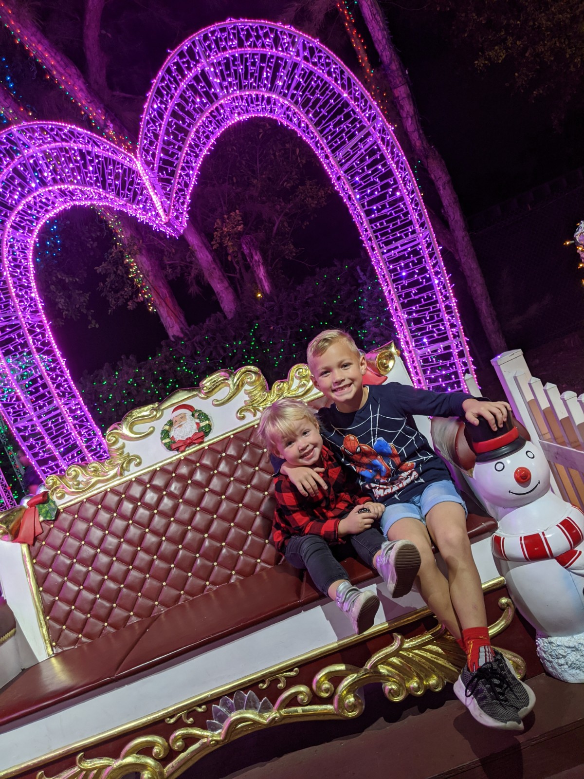 Rachel Hulsund Contributor