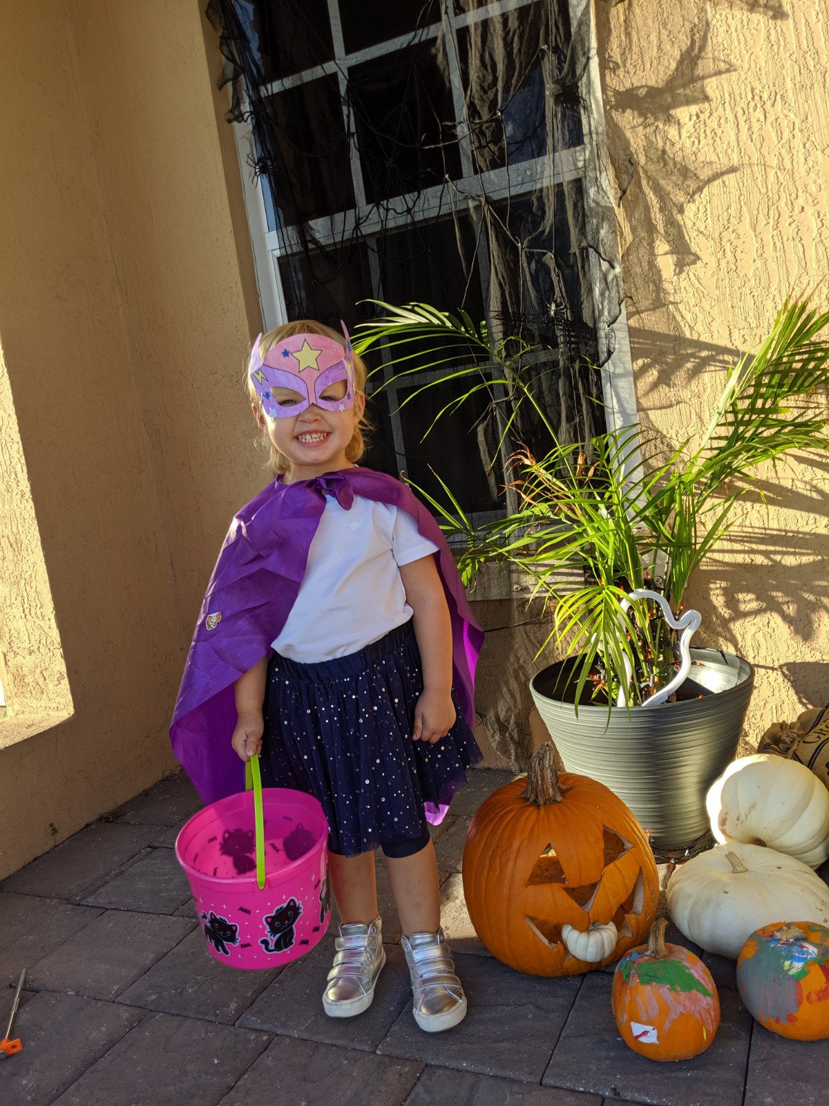 Rachel Hulsund Contributor