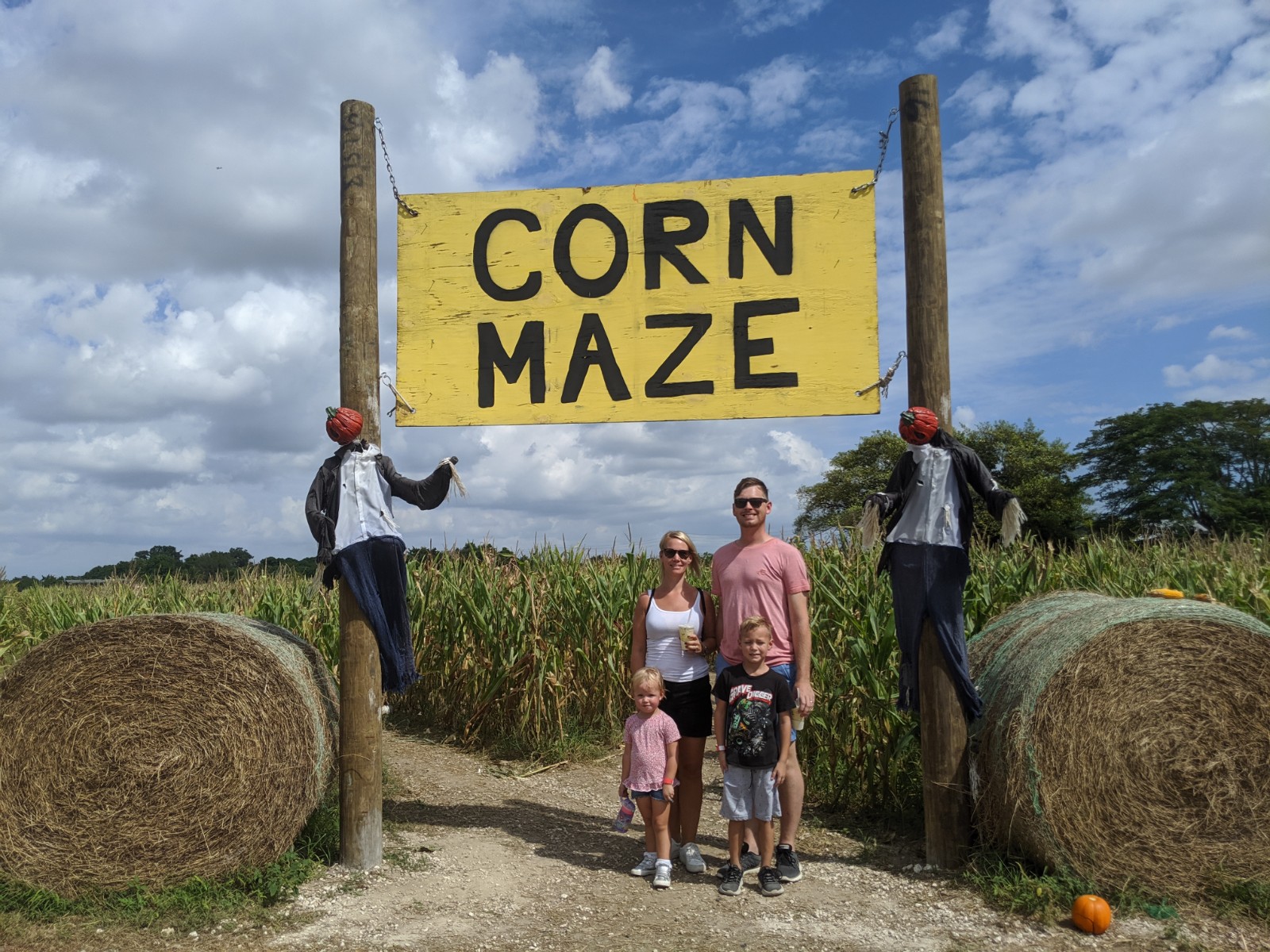 Rachel Hulsund Contributor