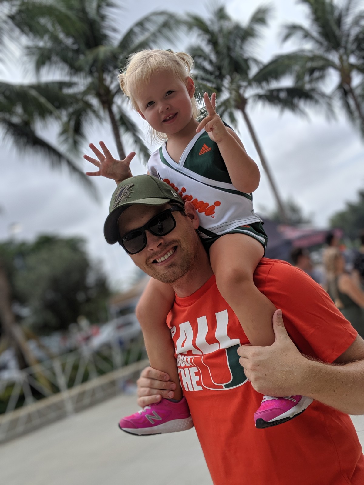 Rachel Hulsund Contributor