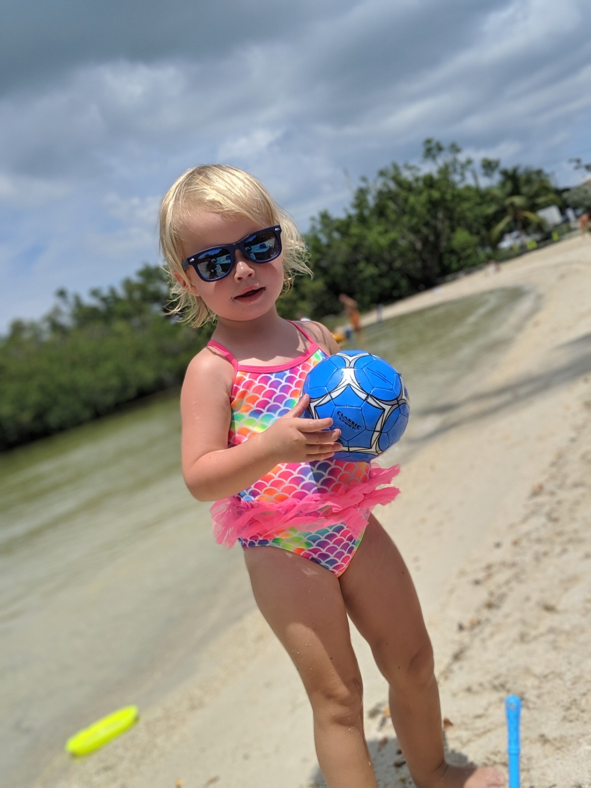 Rachel Hulsund Contributor