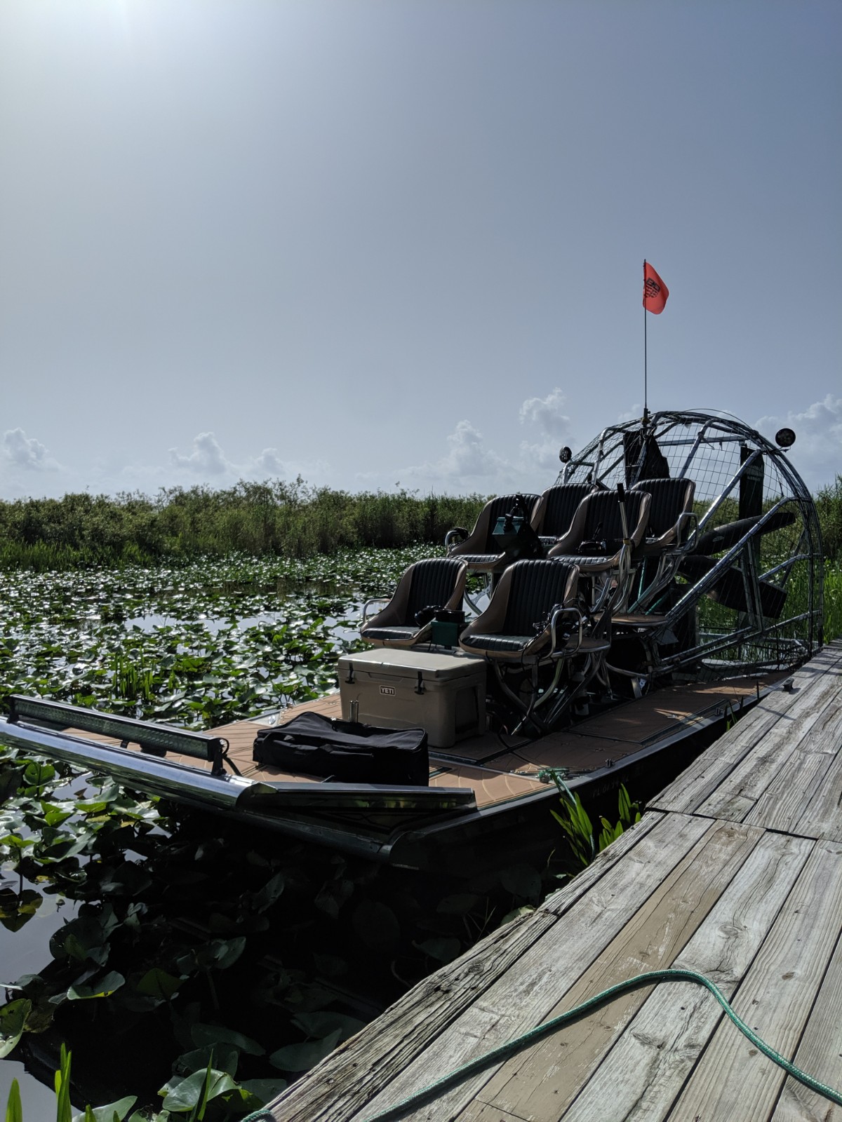 Rachel Hulsund Contributor Miami Moms Blog