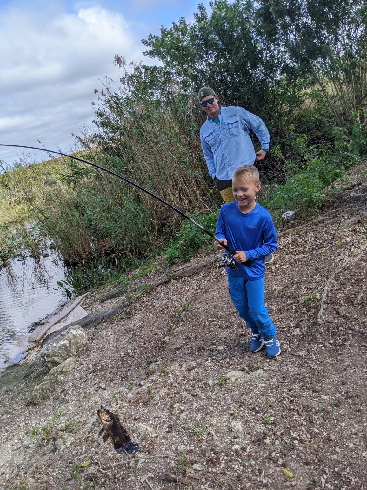 Rachel Hulsund Contributor Miami Moms Blog