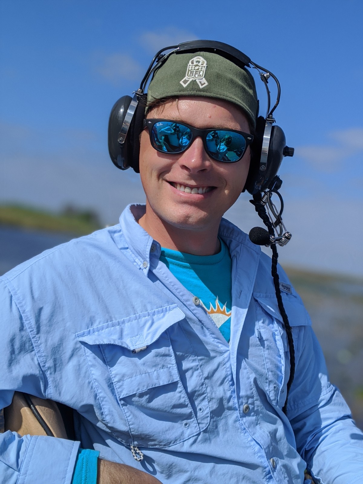 Rachel Hulsund Contributor Miami Moms Blog