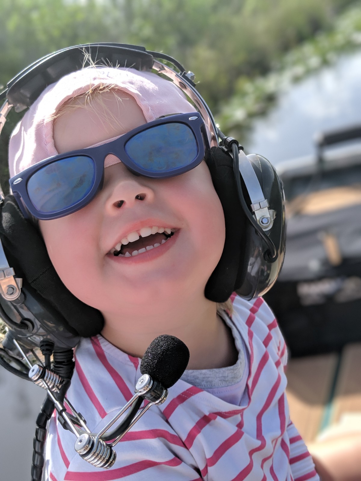 Rachel Hulsund Contributor Miami Moms Blog