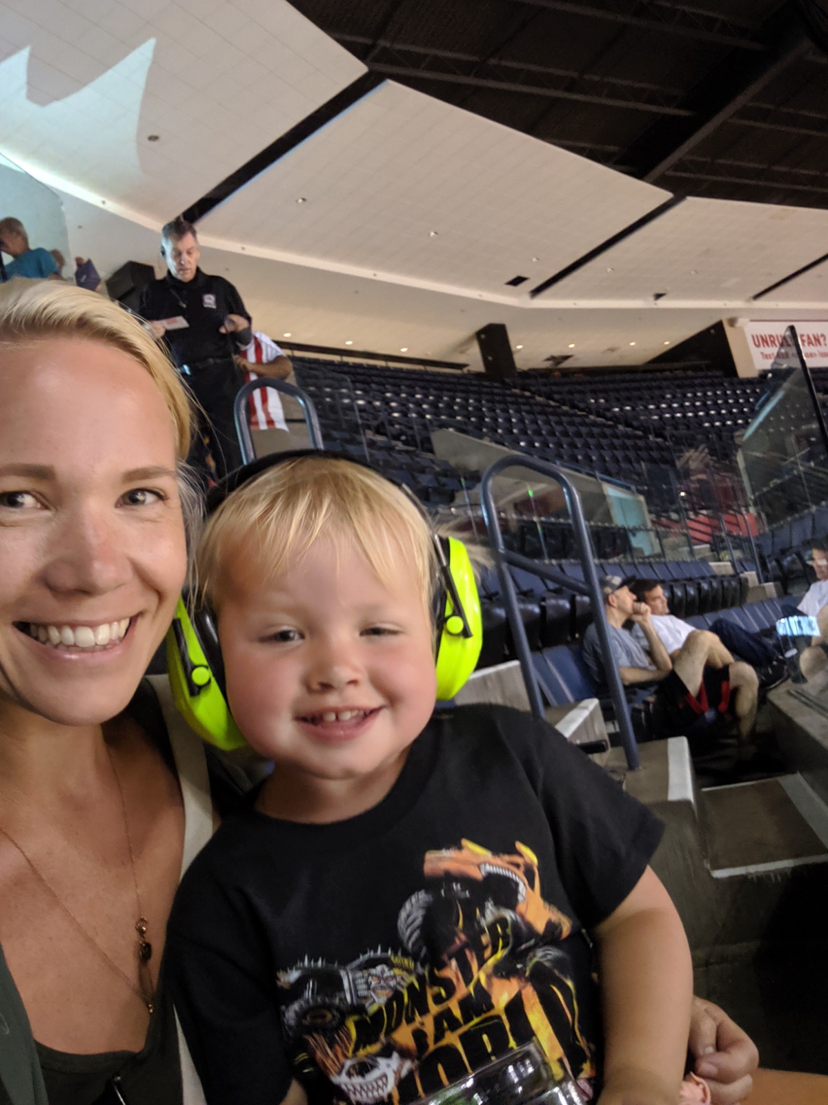 One Year as a Miami Mom & How We Explored Our New City Rachel Hulsund Contributor Miami Moms Blog