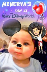 Minerva Roca Contributor Miami Mom Collective