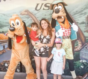 Minerva Roca Contributor Miami Mom Collective