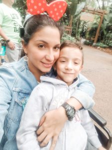 Minerva Roca Contributor Miami Mom Collective