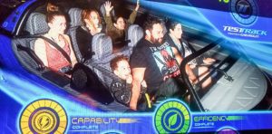 Minverva Roca Contributor Miami Mom Collective